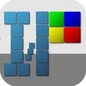 Free play online I;P[Im a Programmer](preview) APK